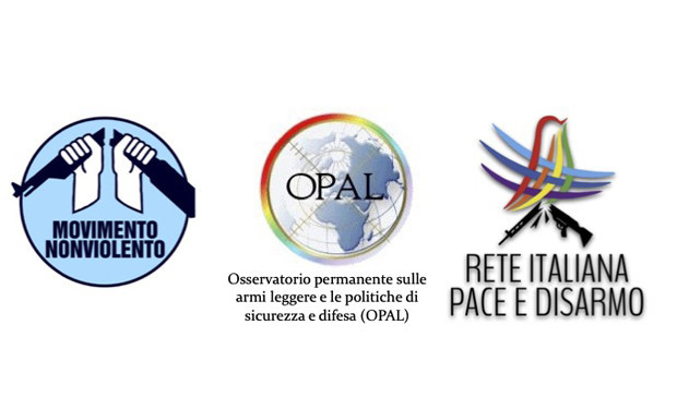 Fiera di Verona EOS 2025: la società civile annuncia tre buone notizie