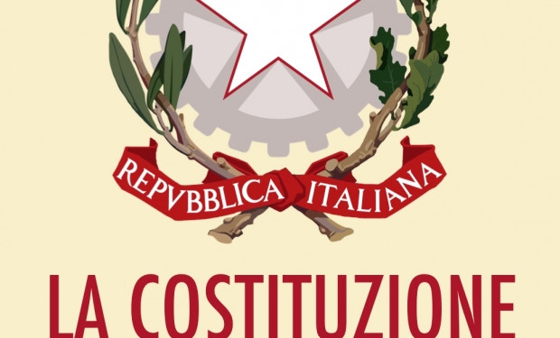 Forum Disuguaglianze e diversità sui referendum: «Le decisioni della Corte invitano a rafforzare la mobilitazione avviata»