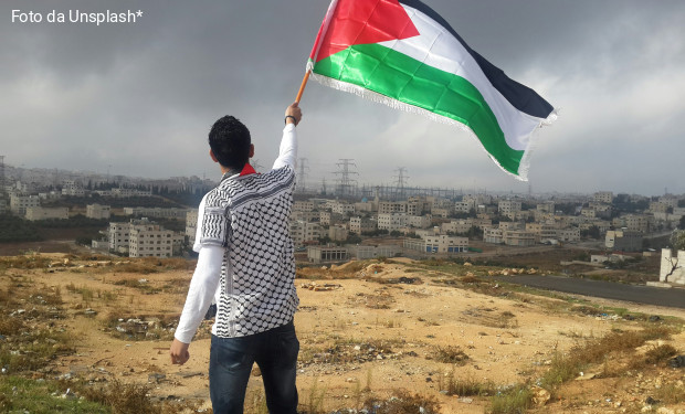 La Palestina dopo il cessate il fuoco: “creare speranza dalla disperazione”