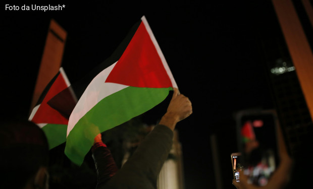 Riparte il progetto di Mediterranea in Cisgiordania: un osservatorio internazionale contro le violenze sui civili palestinesi