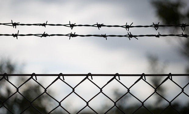 Migranti in Albania: per il TAI