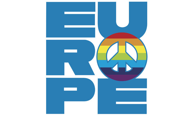 Un'evento dei parlamentari UE per rilanciare l'Europa della Pace