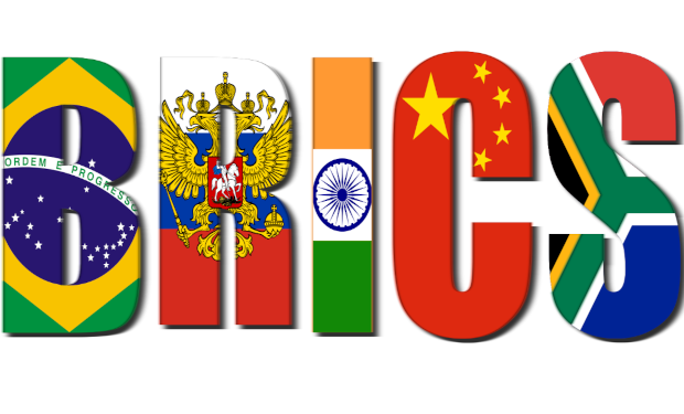 Trump avverte i Paesi Brics: