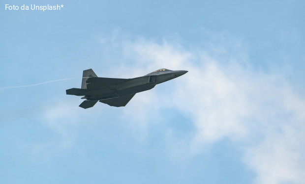 Lettera ai Governi. Basta con l’invio degli F-35 a Israele