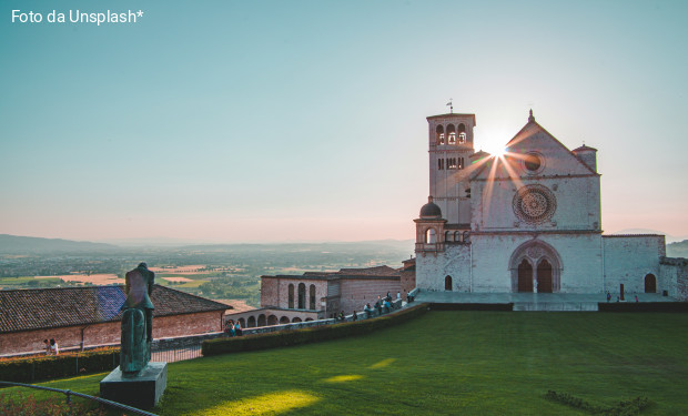 La rete sinodale si incontra ad Assisi: la fine di un percorso, l’inizio di un progetto