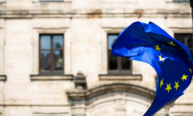Non basta dire “Europa, Europa…” per evitare l’inferno