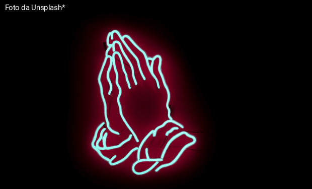 Sette e movimenti ecclesiali: un parallelismo 