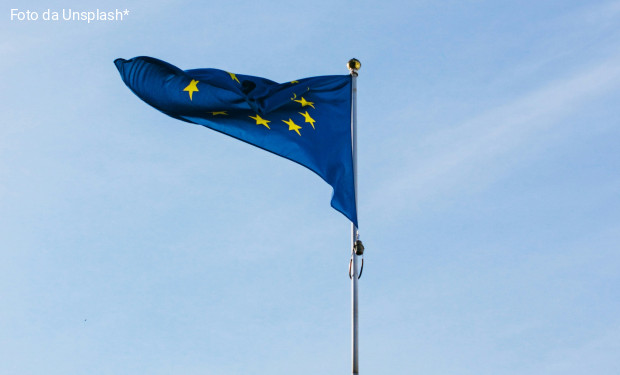 Una manifestazione per l’Europa delle armi? Noi non ci saremo