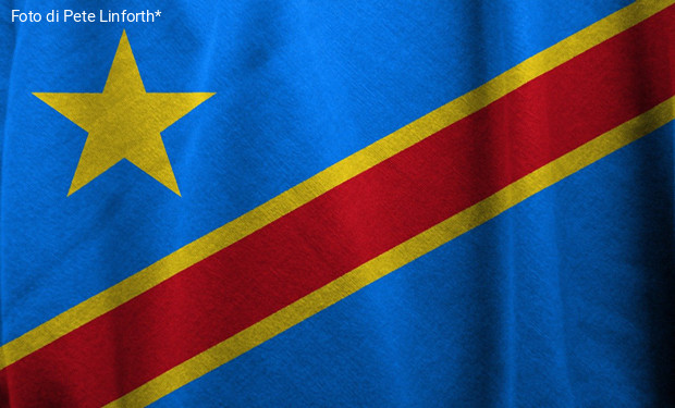 Guerra in RDCongo: studenti congolesi chiedono al mondo giustizia e pace