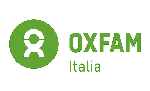 Oxfam Italia: a Gaza presto il ripristino del cessate il fuoco e del diritto internazionale