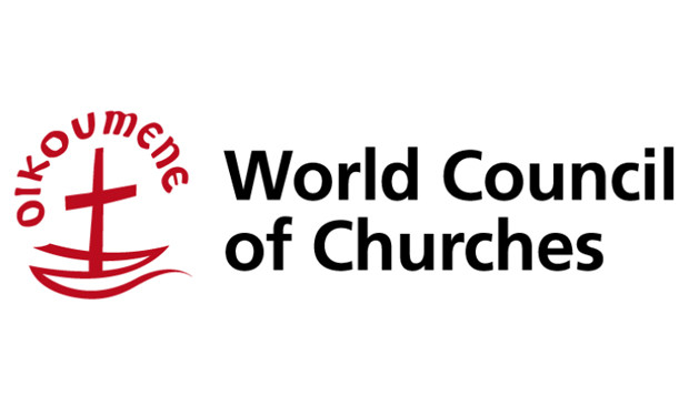 L'«inutile» violenza: il WCC dopo i bombardamenti di Israele su Gaza