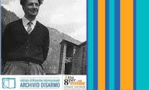 Premio 
