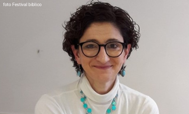 Simona Segoloni Ruta nuova presidente del Coordinamento delle Teologhe italiane