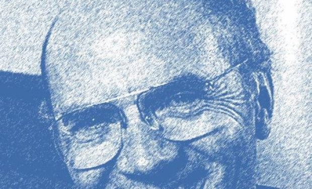 Jacques Gaillot, un vescovo per il Vangelo. Incontro sul libro di Lorenzo Tommaselli