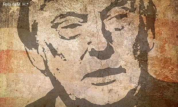 Smantellamento di UsAid: a luglio la chiusura
