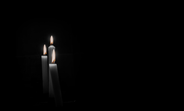 Europa sogni di gloria
