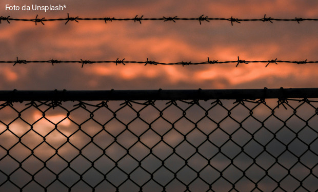 Migrazioni. Chiese insieme in un forum in Africa