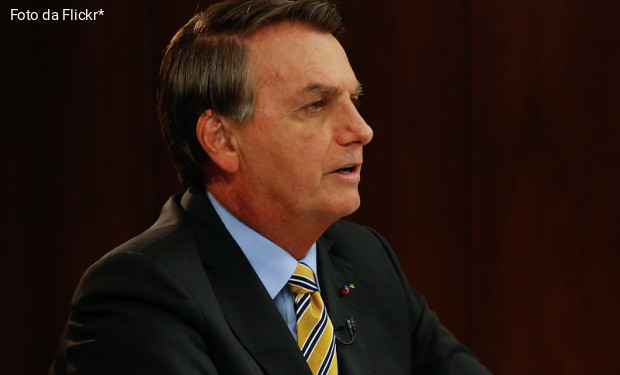 Quando Bolsonaro insultò le vittime della dittatura