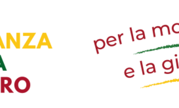 A Roma il primo convegno dell’Alleanza Clima Lavoro sulla giusta transizione agroecologica del settore agroalimentare