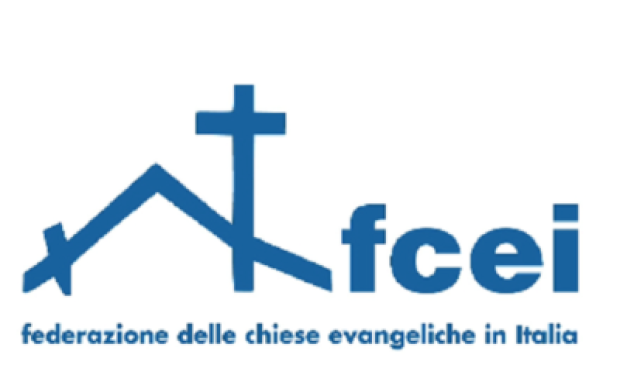 Evangelici italiani: la Domenica delle palme non può essere una domenica delle bombe
