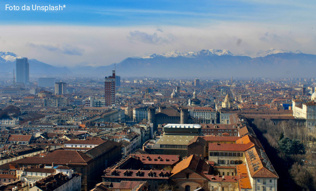 A Torino, una moschea per il dialogo tra culture e fedi