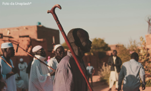 2 anni di guerra: in Sudan la più grave crisi umanitaria del Pianeta