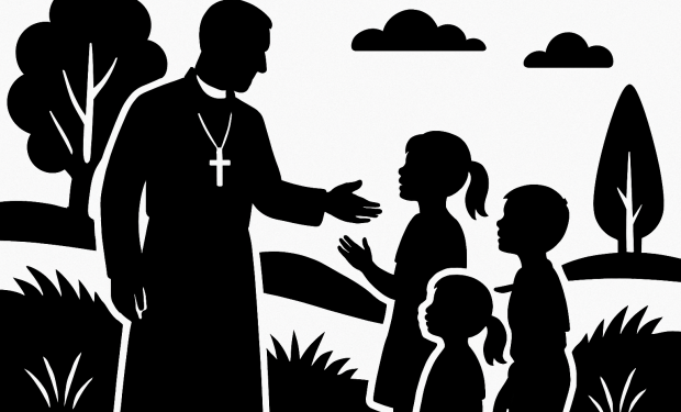 SNAP (Rete mondiale vittime pedofilia): abusi di minori, tragedia evitabile del papato di Francesco