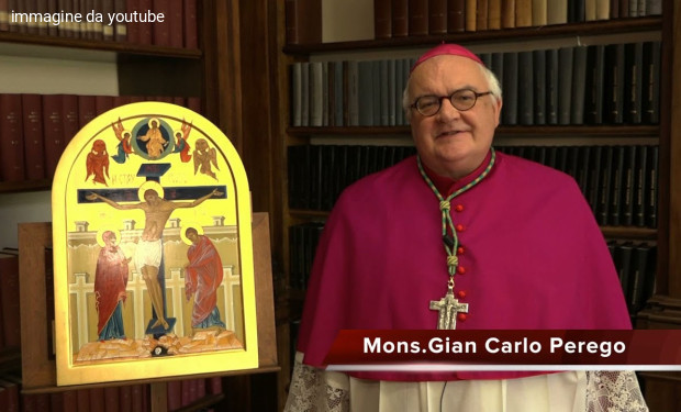 Mons. Perego (Fondazione Migrantes): fino alla fine papa Francesco ha avuto nel suo cuore e nella sua mente il ricordo dei migranti