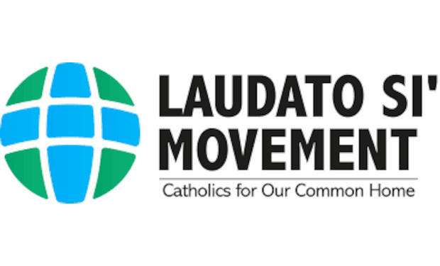 Movimento Laudato Si': 