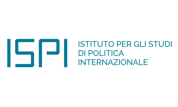 Dopo 100 giorni, gli italiani bocciano Trump: un sondaggio ISPI-IPSOS