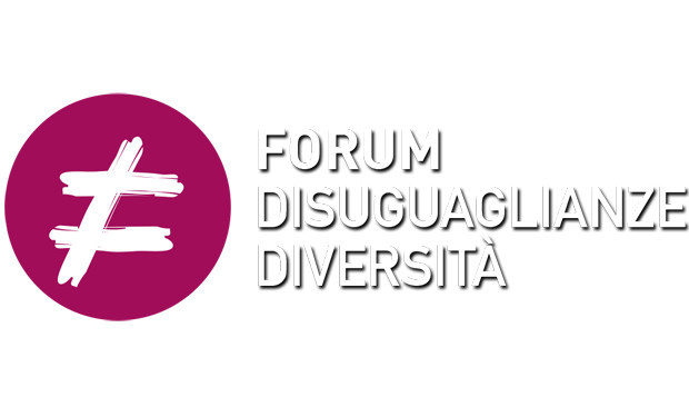 Forum Disuguaglianze e diversità: digiuno contro il Decreto sicurezza