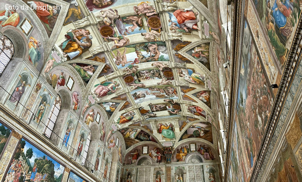 Rebus conclave. Ma il nuovo papa sarà nel segno della continuità