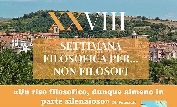 Agosto in Molise: