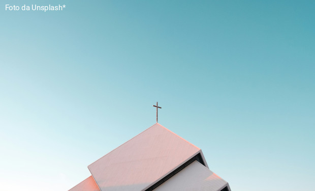 Prima dell’“Extra omnes”,“Intra omnes”, per immaginare la Chiesa del futuro