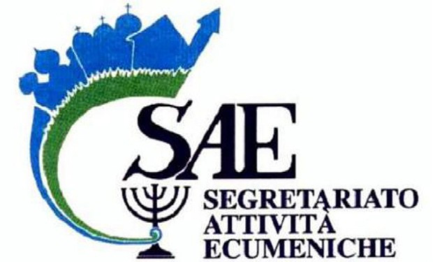 “Da Nicea ad oggi: ecumenismo tra memoria e futuro”: la 61ma Sessione di formazione dl Sae