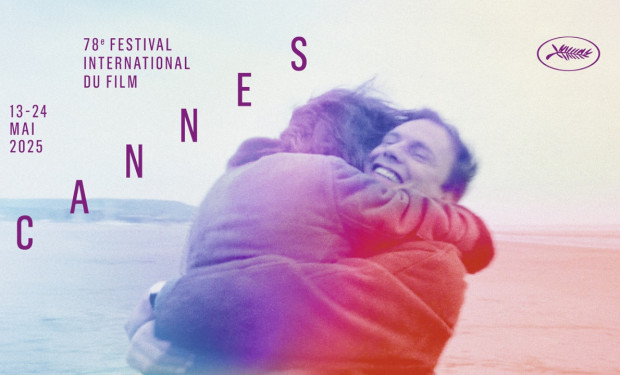Festival di Cannes: a chi verrà assegnato il premio ecumenico?