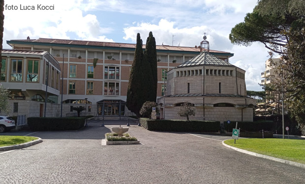 Presentazione della Terza rilevazione territoriale sulle attività dei Servizi per la tutela dei minori e degli adulti vulnerabili 