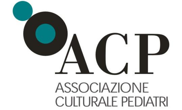 «Non sono nemici!»: appello di pediatri contro la strage di bambini a Gaza