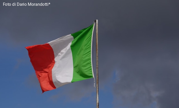 Buona festa della Repubblica...