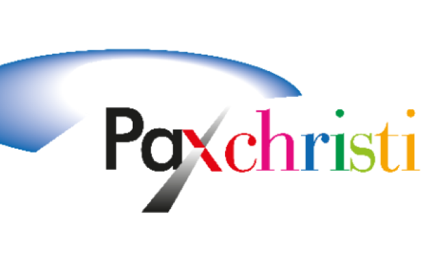 Pax Christi: Antonio De Lellis nuovo coordinatore nazionale, rinnovato l'impegno per Gaza