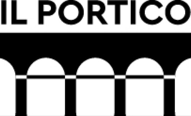 Si allarga il gruppo editoriale Il Portico guidato da Alberto Melloni: entra anche la Emi. Primo libro sui
