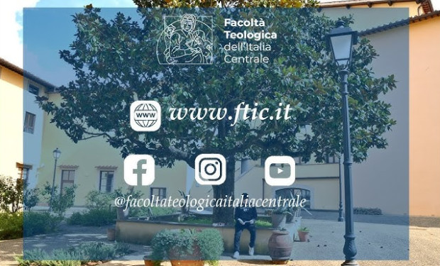 La Facoltà teologica dell’Italia centrale apre un nuovo ambito di studi: si inaugura l’istituto di ricerca in teologia sociale