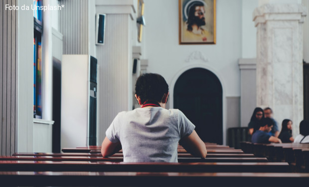 Abusi spirituali, verso la definizione di un reato