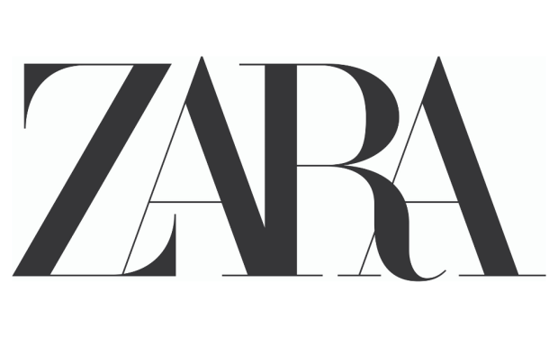 Inditex, il lato oscuro del fast fashion: emissioni record di gas serra e tensioni sindacali. La denuncia di Banca Etica