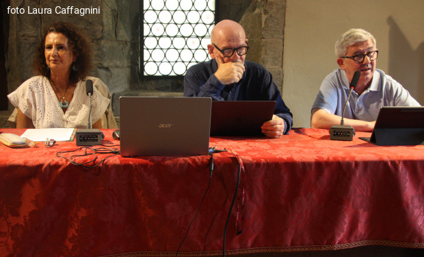 L’evento di Nicea e il suo Simbolo. La 61ma sessione di formazione ecumenica del Sae
