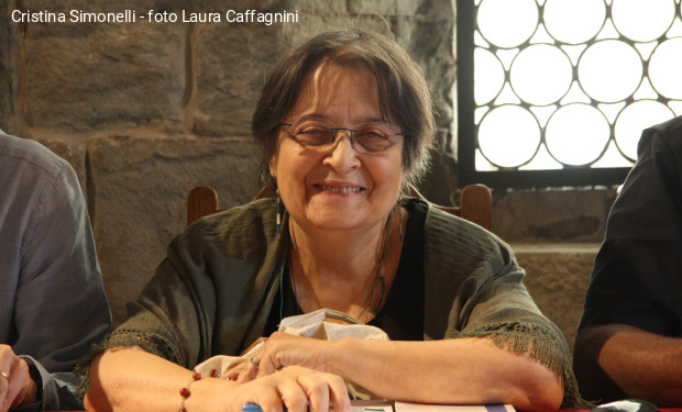 La resistenza delle vite. La teologa Cristina Simonelli alla 61ma sessione di formazione ecumenica del Sae
