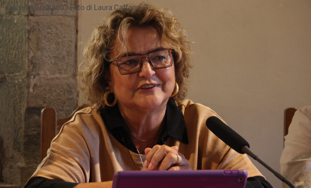 Trasmettere la gioia del Regno. La 61ma sessione di formazione ecumenica del Sae