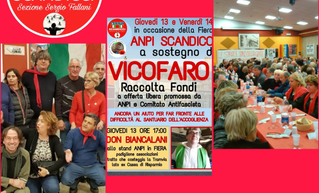 Vicofaro: ha davvero vinto la logica dei perbenisti solo ordine e disciplina?