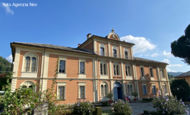 A Torre Pellice è cominciato il Sinodo delle Chiese metodiste e valdesi