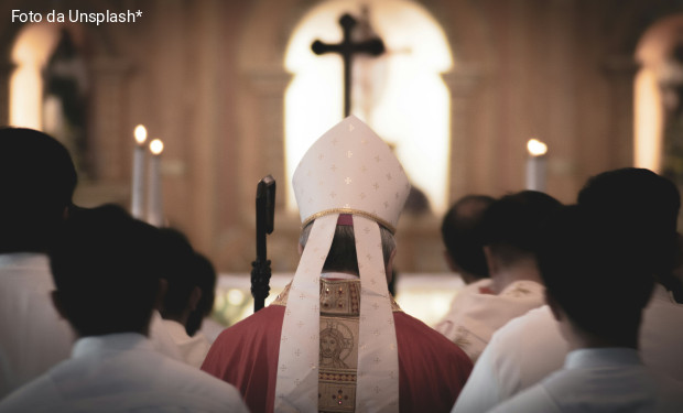 Quando il diritto canonico prevale sul Vangelo? Dal Messico a Firenze, una tensione che attraversa la Chiesa